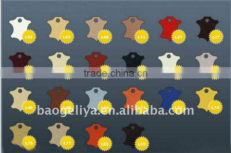 Genuine room bed #S8878