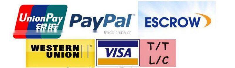 Natural quartz crystal ball seven color crystal ball