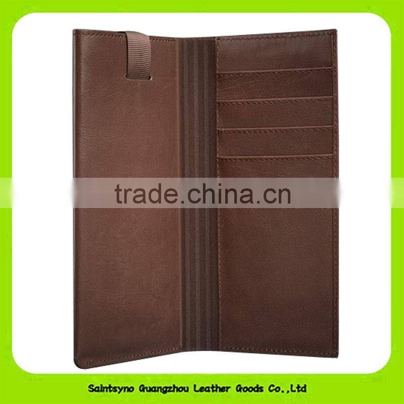 16157 Factory diretly supplier 5.7 inch mobile phone case for Samsung