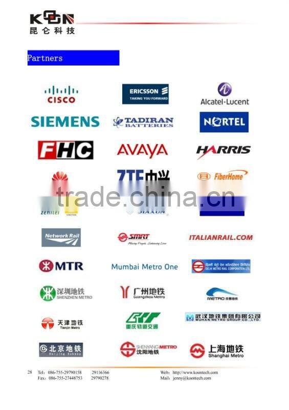 VoIP Outdoor phone IP phone guard phone with CE approved