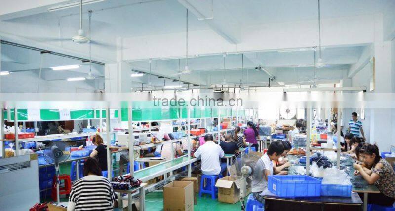 Multi color Heat Shrink Tube PVC Insulation Sleeve Pipe