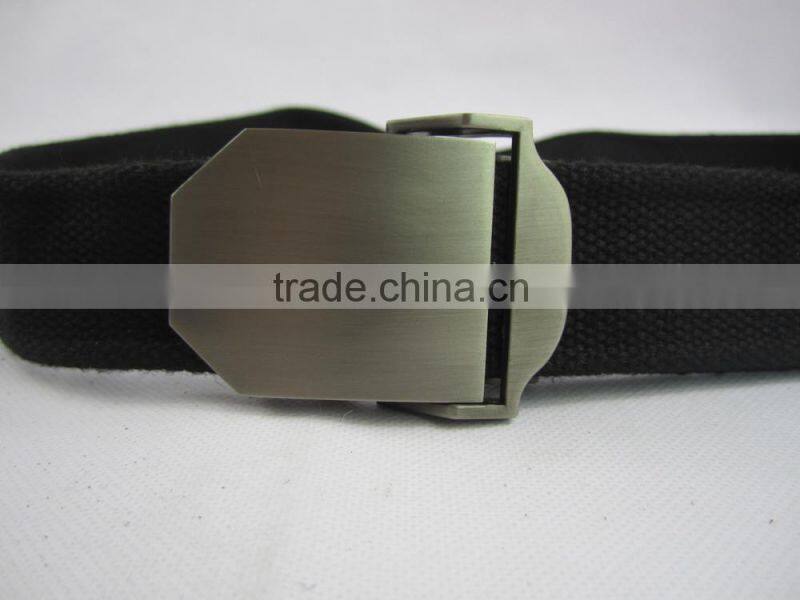 fashion canvas belts fashion canvas belts