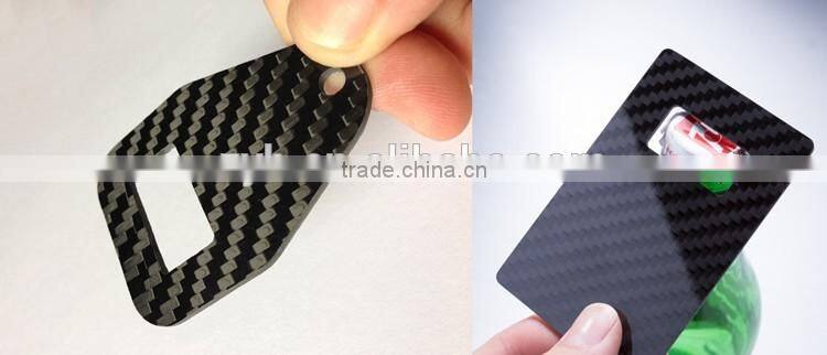 In-Stock Items Supply Type and Carbon Fiber Board/ Panels Product Type 3K carbon fiber plate