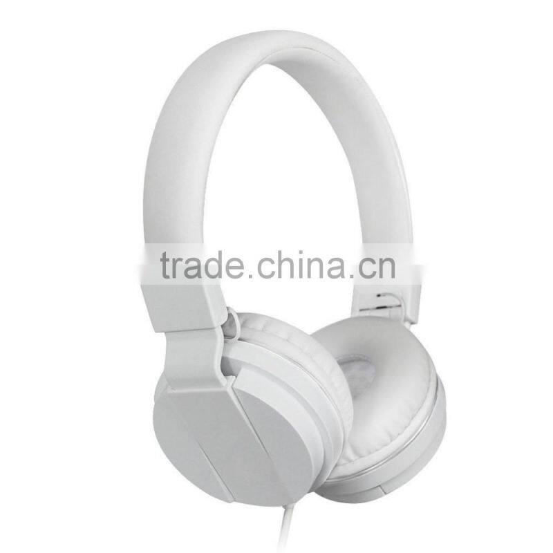 mobile phone mp3 headset sport earphone