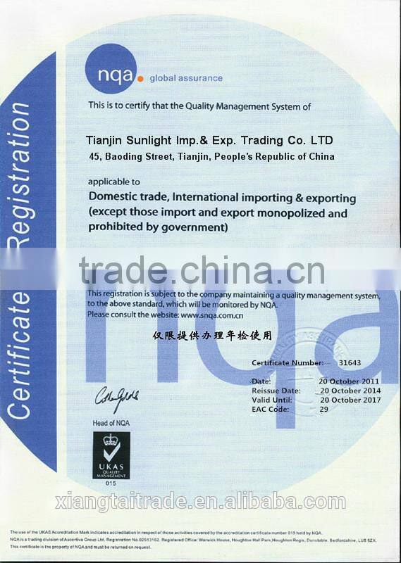 hot-dipped galvanized steel sheet the second largest producer JIS Standard and ASTM prepainted aluzinc steel coil for roof