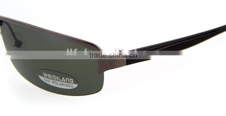 china wholesale metal decoration free sample latest alibaba polo sunglasses for men