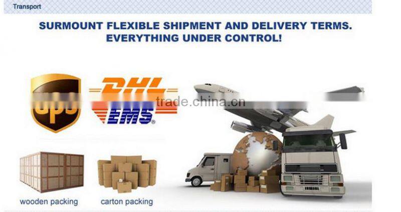 2016 high quality new design professional tripod for camera