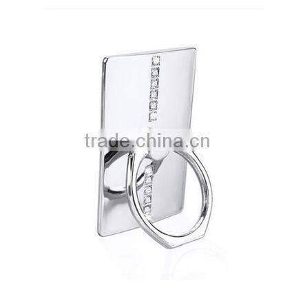 Mobile Phone Holder Magnetic Mobile Phone Holder Car Holder;