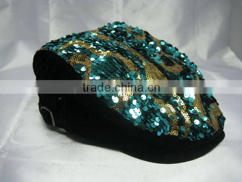 New Arrival Fashion Casquette