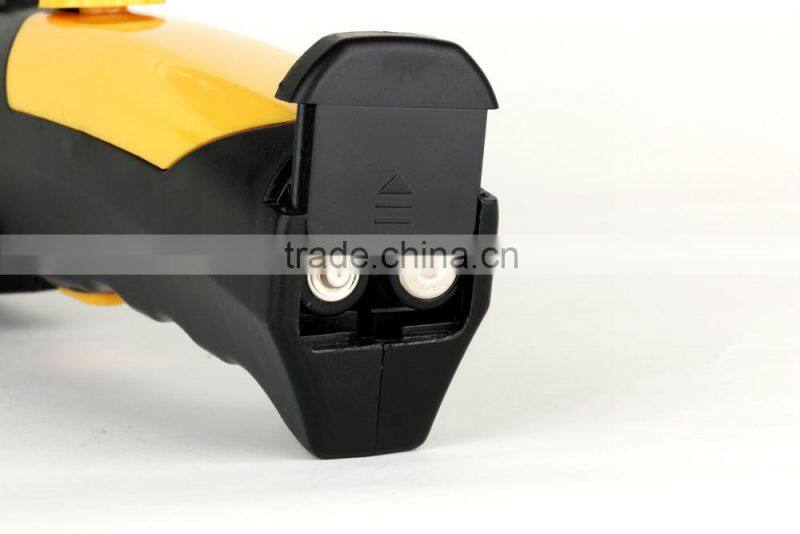 Pipe Inspection Camera