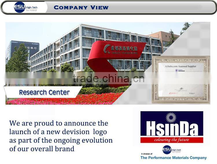 Sale powder coating metallic purple spray paint