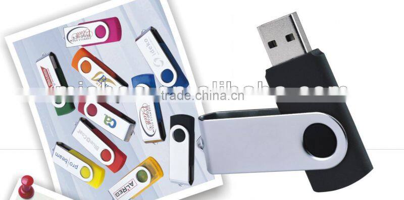 cheap custom logo lanyard neck strap usb flash drive, OEM Portable flash drive usb lanyard