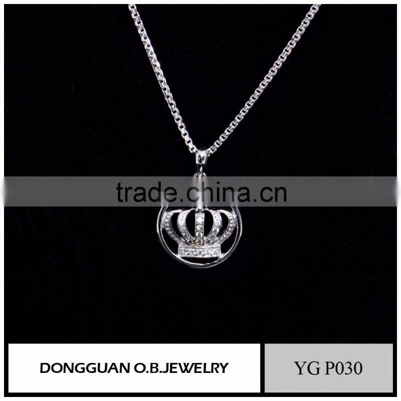 925 sterling silver jewelry wholesale china jewelry wholesale jewelry in silver
