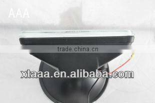 Truck Search Light With The 11th Year Gold Supplier In Alibaba (XT550)