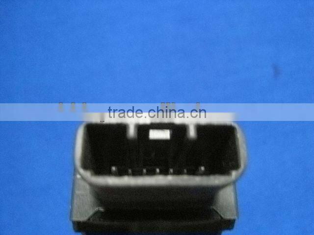 Iris Diaphragm For Lexus LS430 OEM 89783-50071