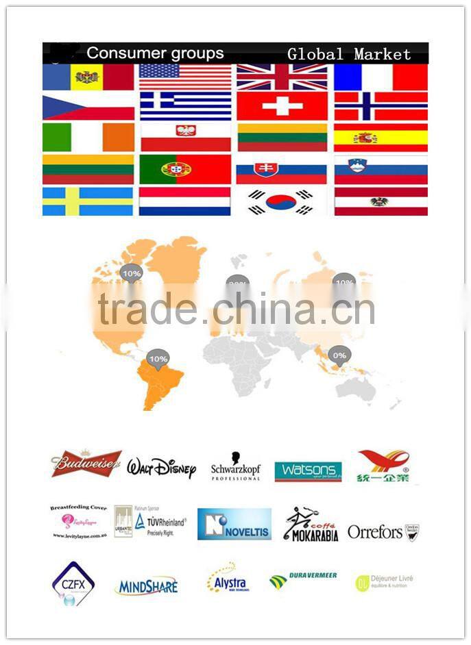 New Outdoor Foldable Cooler Bag, Multifunctional Use Fashion cooler bag