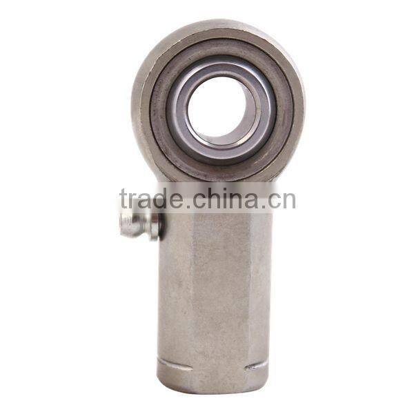 HF8 Rod End Bearing 1/2x1/2-20 Alloy Steel HFR8 Heim Joints HFL8 Rose Joints