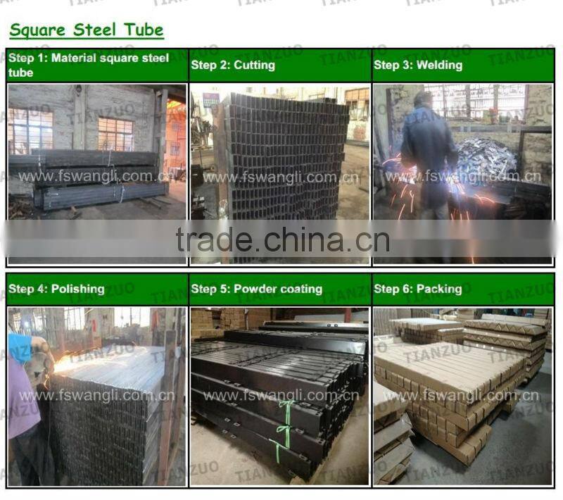 Popular Airport Waiting Chair/Public Waiting Seating (WL500-05C)