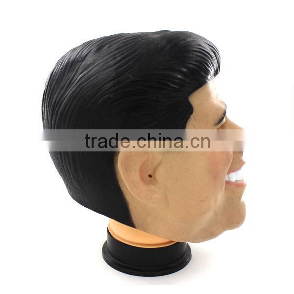 cheap halloween movie masks