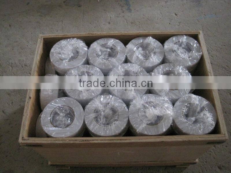 Photo album double side adhesive tape