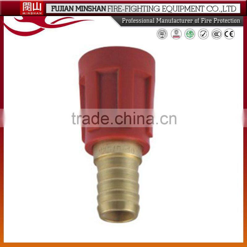 2015 new product rubber nozzle with screw,spraying nozzles