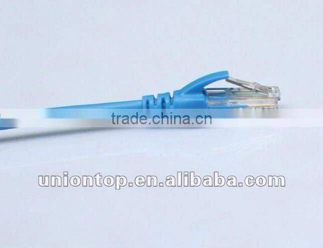 1m 1.2m 1.5m 3m 5.5 x 2.5mm DC connector DC Cable