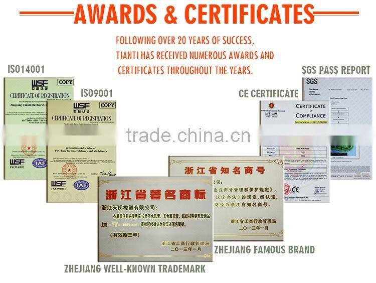 The Garden Expandable Hose