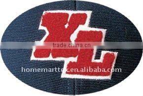 Promotional Custom Embroidery Baseball Cap Sports Cap Hat And Cap