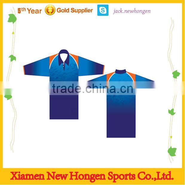 New design hot fishing jersey/fishing shirt/fishing clothing