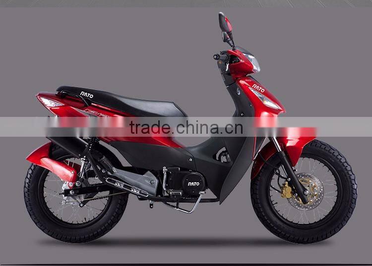 Chongqing motorcycle manufacturer motor bike
