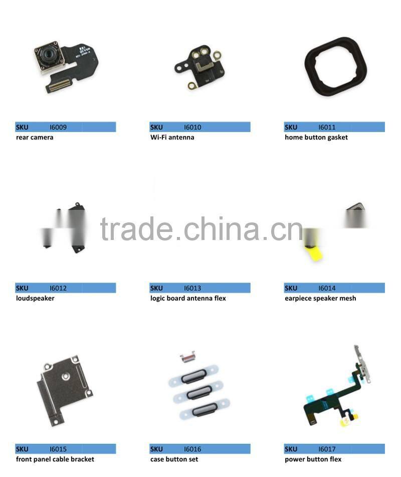 Replacement Logic Board Antenna Flex Cable for iphone 6 4.7