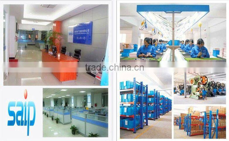 plastic pipe welding machine super 200p inverter welder welding machine