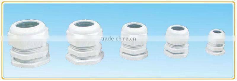 2013 china newest cable gland pg9 for hot sale