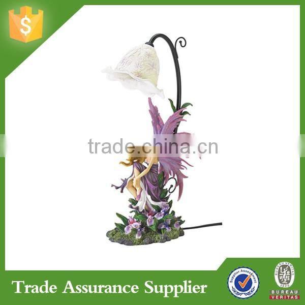 2016 New Design Custom Table Lamp