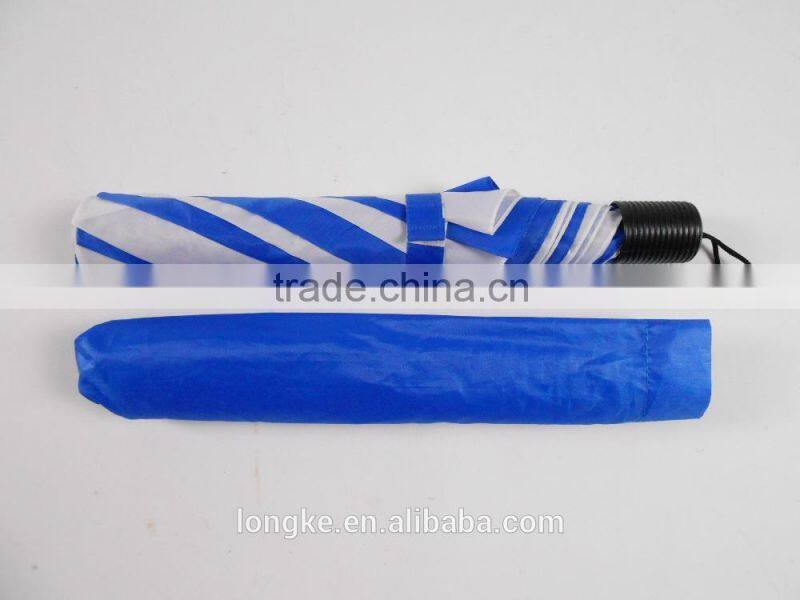 fold clear umbrella for sale 21"*8k cheap folding umbrella