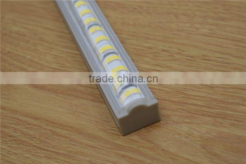 Lens 30 Degree IP40 200cm Length 30W Led Spot Linear Light