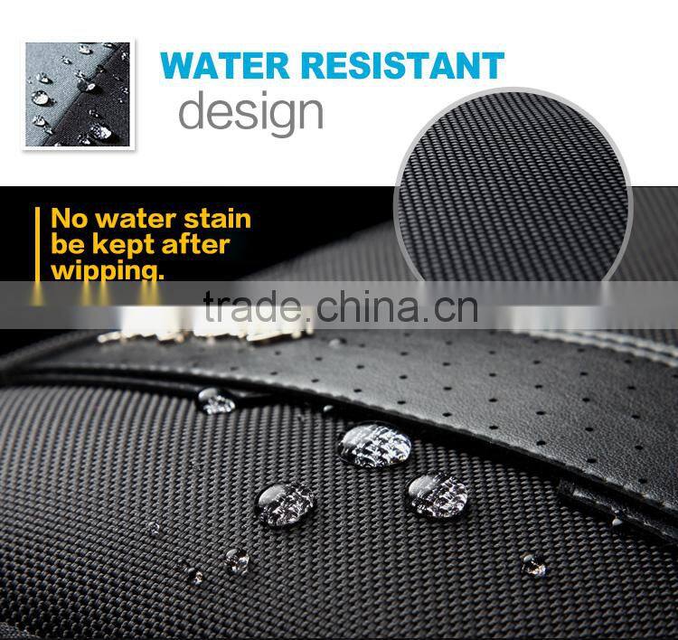 new design laptop backpack,waterproof backpack for teenage