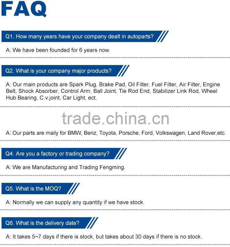 89422-33030 Water Temperature Sensor For Cars