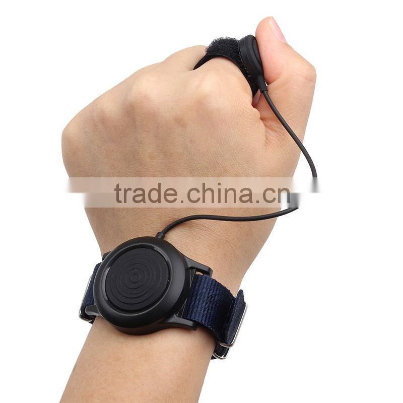 1.5-3KM Interphone Bluetooth BT Motorbike Motorcycle Helmet Intercom Headset X3