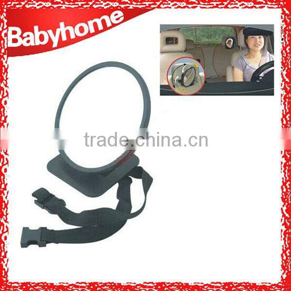 Competitive price good qualitycar classic car mirror