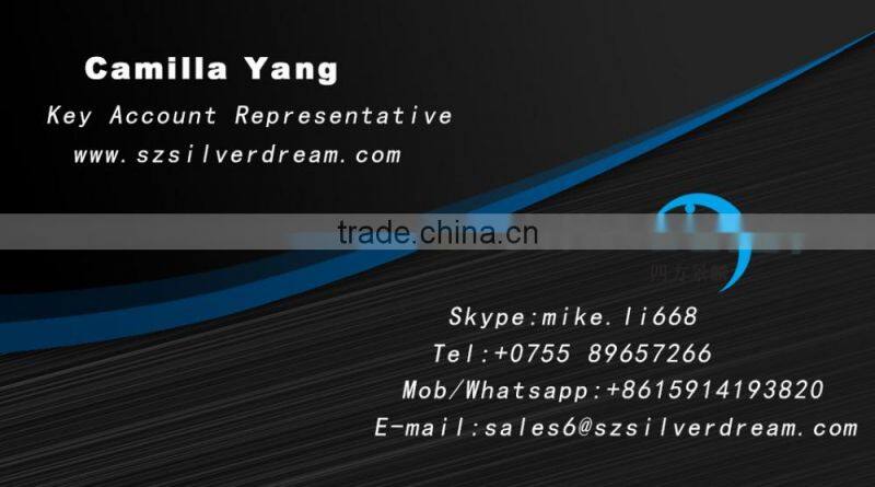 All gold case and band couple watches for rich his and hers quartz watches