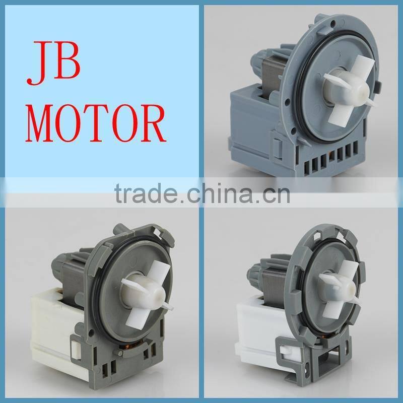 micro Screw Pump for hot selling
