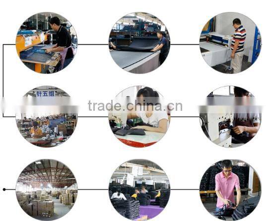 Alibaba Plastic Best Selling Lens Cap 52mm