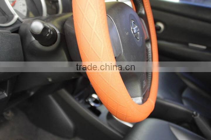 bajaj auto rickshaw spare parts Car steering wheel cover