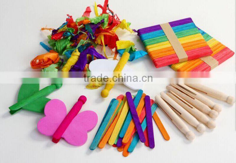 New Wooden Pencil-best wooden gifts for kids