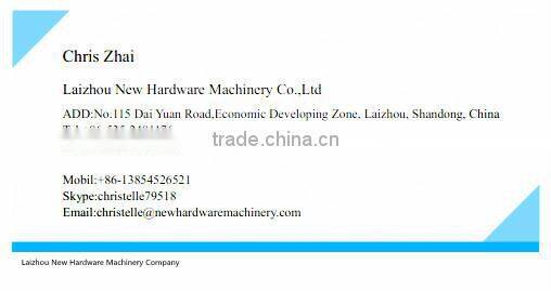 Horizontal Log Splitter 4T with CE