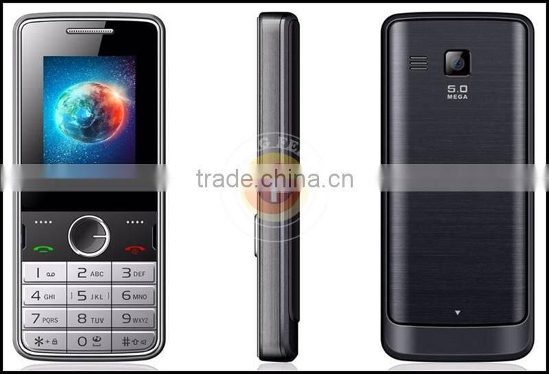 Business Partner in Indonesia 1.77 inch Screen Quad Band Dual SIM FM MP3MP4 Camera Unlocked GSM Cheapest Mobile Phones K20