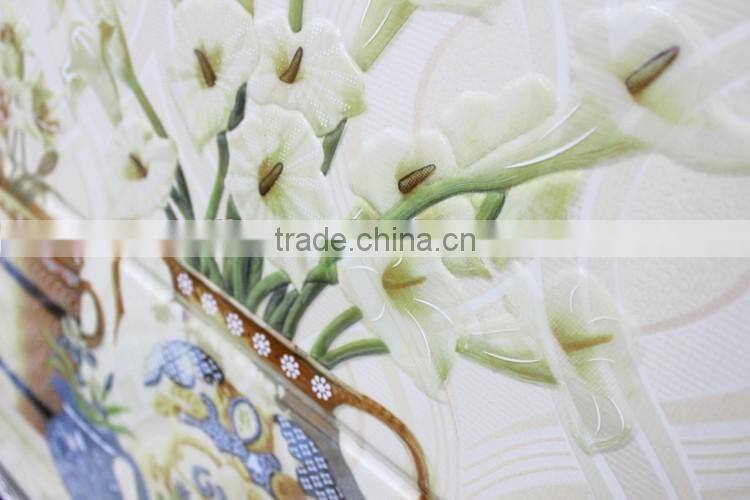 bedroom wholesale building materials decorative wall tiles