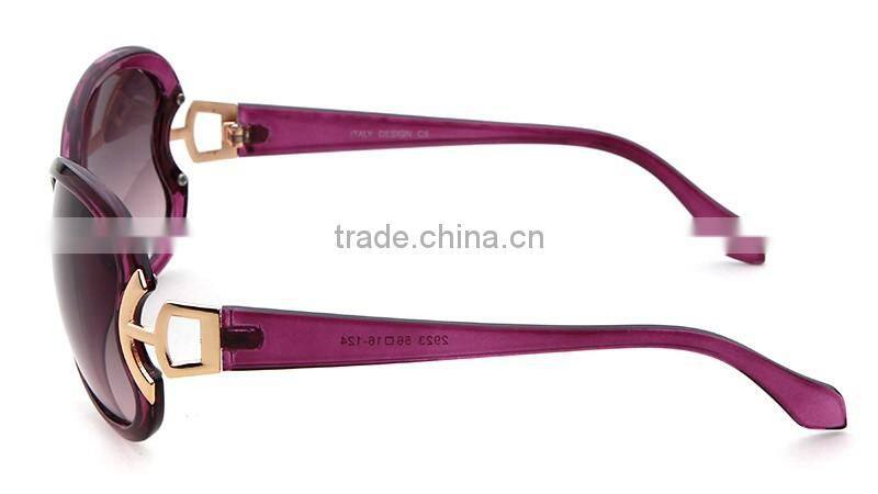 ADE WU New Women Sunglass Fashion Sun Glasses Gafas Sunglasses Women Brand Designer Driving Sunglasses