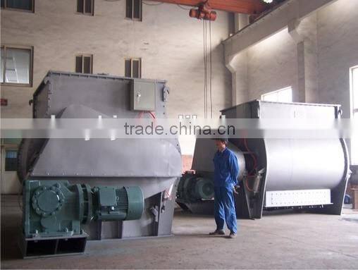 paint color mixing machine,car paint mixing machine,used paint mixing machine